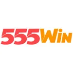 555winbaby's avatar