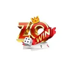 zowin88io's avatar