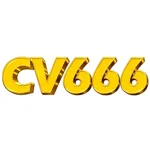 cv666linkcom's avatar