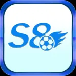 s8comio's avatar