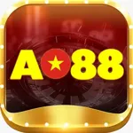 ehao88net's avatar