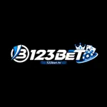 123bettv's avatar