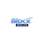 88Xxltd's avatar