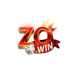 zowinsenet's avatar