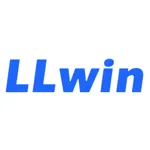 llwin06net's avatar