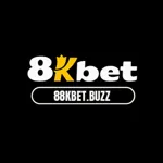 88kbetbuzz's avatar