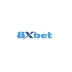 8Xbet2casino's avatar