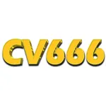 cv666pluscom's avatar