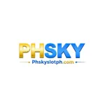 phskyslotphcom's avatar