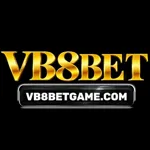 vb8bangladesh's avatar