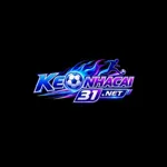 Keonhacai31net's avatar
