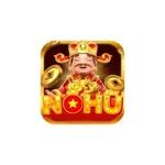 Nohu90ukcomvn's avatar