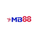 mb88ncom1's avatar