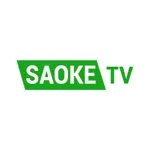 saoketvbuzz's avatar