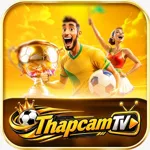 thapcamtvitcom's avatar