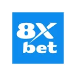 8Xbetsenetvn's avatar