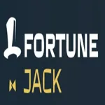 fortunejackcanada's avatar