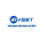 f8betvneucom's avatar