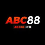 Abc88ltd1's avatar