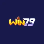 win79clubtop's avatar