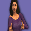 Jane Langerak's avatar