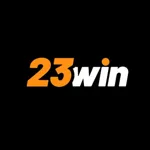 23winvegas2's avatar