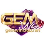 gemwinclubnet2's avatar