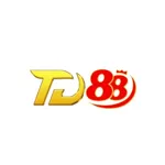 Td88vncasino's avatar