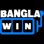 banglawinbdcom's avatar
