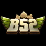 b52clubbicu's avatar