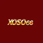 xoso66vngames's avatar