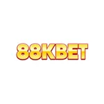 88kbetrucom's avatar