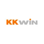 kkwinnncom's avatar