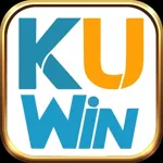 kuwindomains's avatar