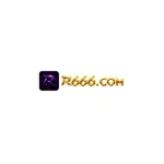 R666casino's avatar