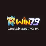 win79brcom's avatar