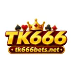 tk666betsnet's avatar