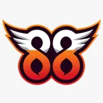 lipnewscom's avatar