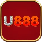 u8888world's avatar