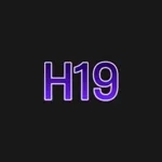 kh19online's avatar