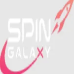 spingalaxycan's avatar
