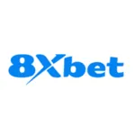 8xbetttttcom's avatar