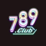 789clubxycom's avatar