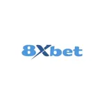 898Xbetinnet's avatar