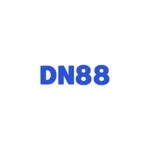 Dn88email's avatar