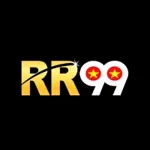 rr99vc's avatar