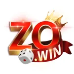 zowinnmy's avatar