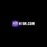 H19rcom's avatar