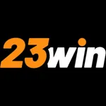 23winfitness's avatar