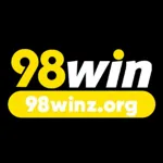 98winzccom's avatar